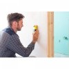 Wykrywacz profili Stanley FMHT0-77407 STUD FINDER 300